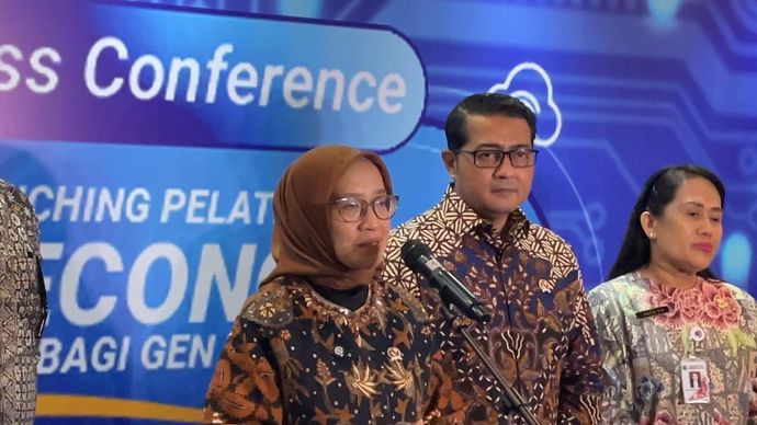 Menteri Pendayagunaan Aparatur Negara dan Reformasi Birokrasi (MenPANRB) Rini Widyantini menyampaikan bahwa aparatur sipil negara (ASN) diperbolehkan untuk bekerja secara fleksibel pada 29-31 Desember 2025. 