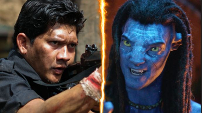 Film Indonesia TIMUR resmi tayang serentak di seluruh bioskop Tanah Air mulai Kamis (18/12/2025). Di tengah dominasi film Hollywood, TIMUR tampil berani dengan memilih head to head melawan Avatar: Fire and Ash, film blockbuster karya sutradara legendaris James Cameron.