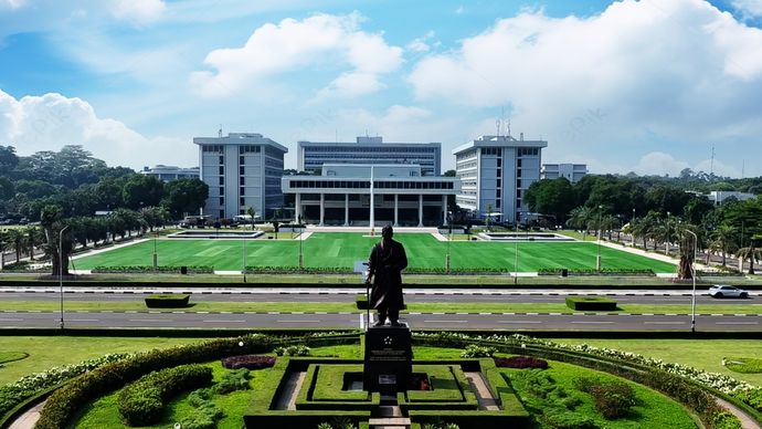 (Puspen TNI). Panglima TNI Jenderal TNI Agus Subiyanto melaksanakan rotasi dan mutasi terhadap 187 Perwira Tinggi (Pati) TNI. Kebijakan tersebut tertuang dalam Keputusan Panglima TNI Nomor Kep/1664/XII/2025 tanggal 15 Desember 2025 tentang pemberhent