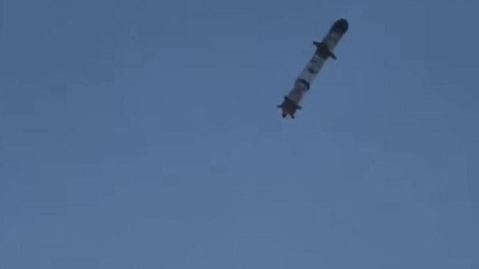 Sekelompok siswa sekolah dasar di Jiangxi, Tiongkok, mengisi masa liburan mereka dengan kegiatan edukatif.