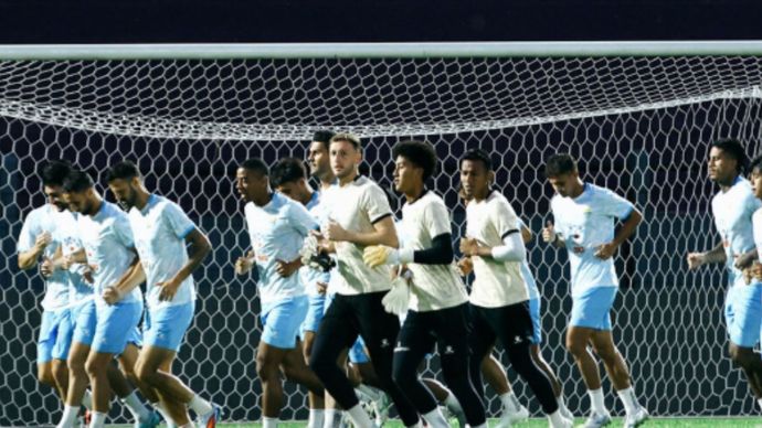 Pemain Persib Bandung