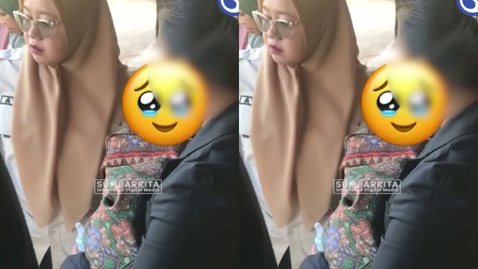 Warga Gadut, Jalan Medan Lama Gadoet, Kecamatan Tilatang Kamang, Kabupaten Agam, digegerkan dengan penemuan seorang bayi perempuan pada Kamis pagi (15/1/2026).  Bayi tersebut ditemukan tergeletak di depan salah satu rumah warga, tepatnya di samping Kantor Samsat Gadut.