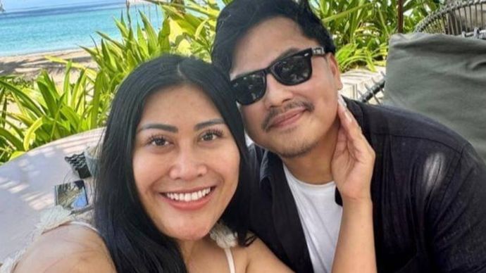 Boiyen, Rully Anggi Akbar 