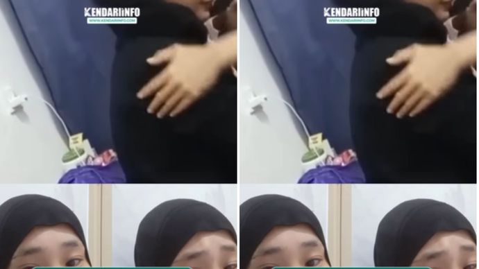 TKW Alami Penyiksaan di Oman