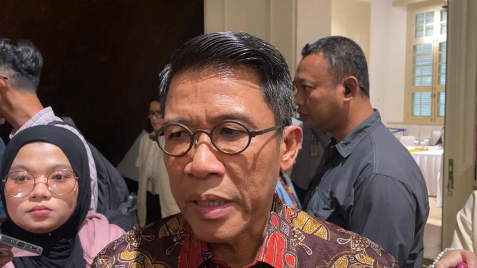 Ketua Komisi XI DPR RI Muhamad Misbakhun memastikan seluruh calon Deputi Gubernur Bank Indonesia (BI) telah memenuhi persyaratan yang ditetapkan sesuai ketentuan perundang-undangan.  