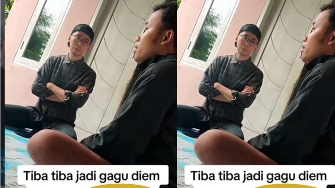 Seorang perempuan di Kampung Sawah, Jabon Mekar, Kecamatan Parung Bogor, mengaku mengalami kejadian tidak menyenangkan setelah celana dalam miliknya berulang kali hilang dari jemuran. Kisah ini dibagikan korban melalui akun TikTok nindyoktaviany737. Awalnya, korban mengira pakaian tersebut terselip di lemari, namun kecurigaan muncul karena kejadian serupa terus berulang selama sekitar 2,5 bulan, bahkan dalam satu minggu celana dalam bisa hilang hingga tiga kali.