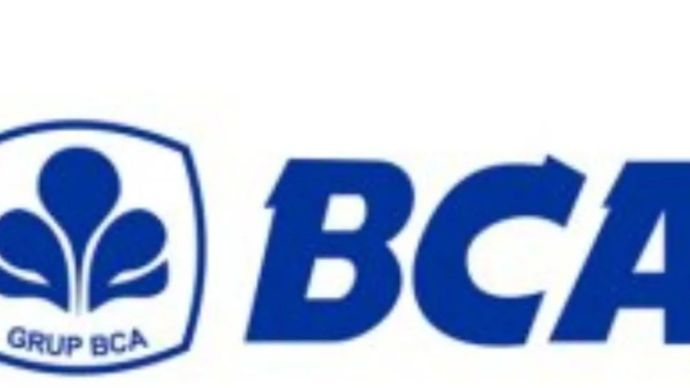 website resmi BCA