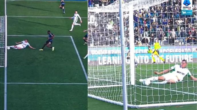 Jay Idzes, Bek Timnas Indonesia.