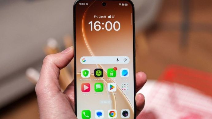 Oppo sudah bersiap mengembangkan seri Oppo Reno16. (Foto: Istimewa via GSM Arena) 