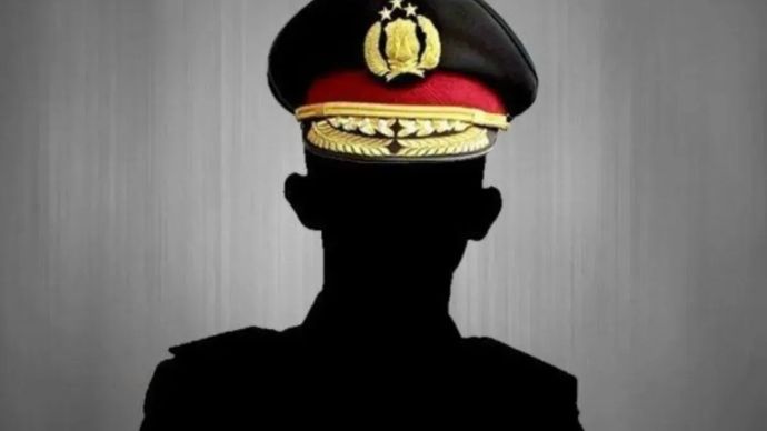 Ilustrasi. ANTARA/HO.