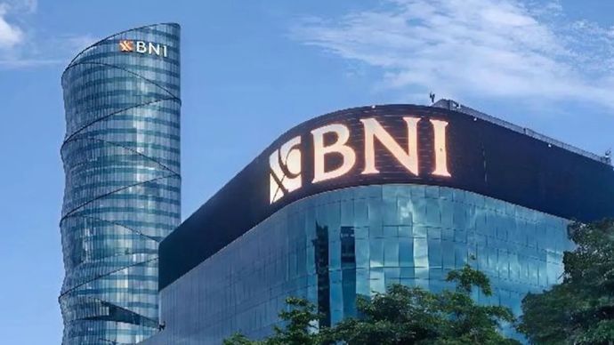 BNI