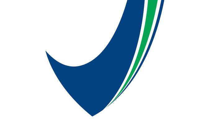 Logo Badan Pengawas Obat dan Makanan 