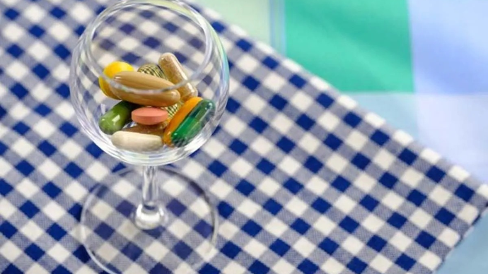 Ilustrasi suplemen. ANTARA/HO-pixabay