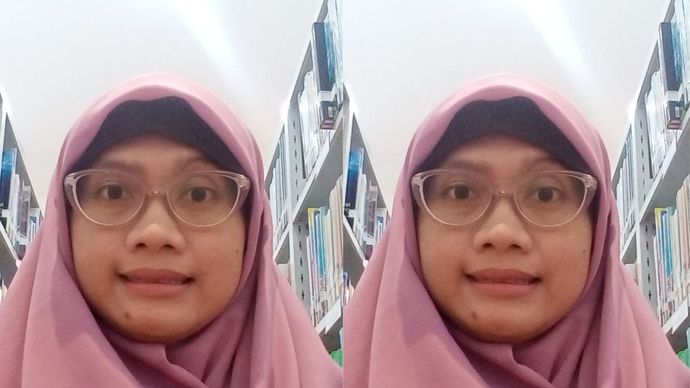 Rahma Widhiasari