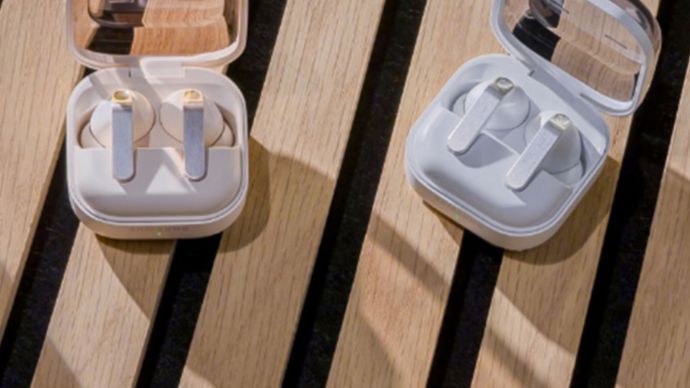 Seri Galaxy Buds4 Tingkatkan Kejernihan Panggilan Berkat HD Voice