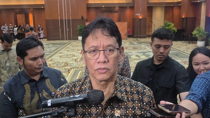 Menteri Keuangan (Menkeu) Purbaya Yudhi Sadewa berencana menggeser 213 pegawai Direktorat Jenderal Anggaran (DJA) ke Direktorat Jenderal Pajak (DJP). 