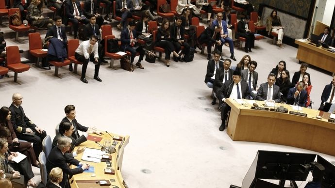 Indonesia sampaikan amarah dan duka cita mendalam atas gugurnya tiga personel penjaga perdamaian di Lebanon yang tergabung dalam misi United Nations Interim Force in Lebanon (UNIFIL) 