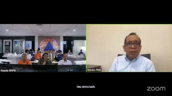 WFH bukan berarti libur panjang. Pemerintah memastikan ASN tetap disiplin dan produktif dengan pengawasan teknologi geo-location. Kebijakan ini menjadi bagian transformasi budaya kerja sekaligus upaya efisiensi energi tanpa mengorbankan pelayanan pub