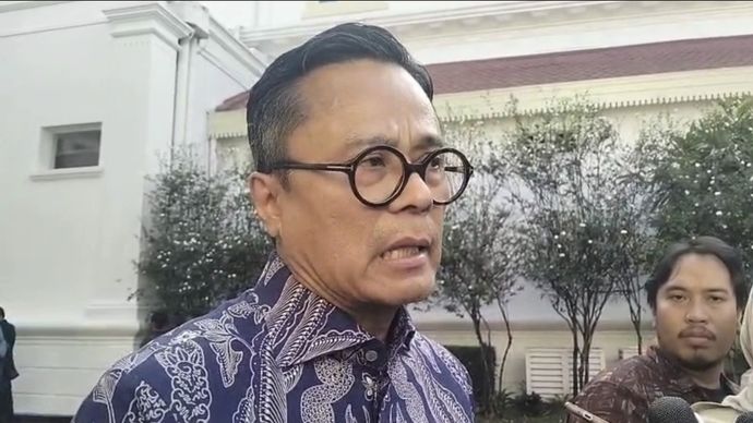 epala BP BUMN Dony Oskaria mengatakan bahwa proses konsolidasi ini merupakan bagian dari transformasi bisnis BUMN yang diharapkan mampu memperkuat daya saing BUMN.