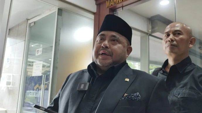 Habib Aboe Bakar Alhabsyi. 