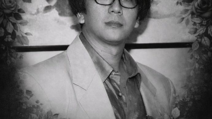 Sutradara Nayato Fio Nuala meninggal dunia 