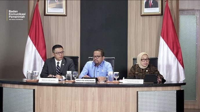 Pemerintah akan melelang enam proyek pembangunan Pengolahan Sampah Menjadi Energi Listrik (PSEL) pada semester I 2026. 