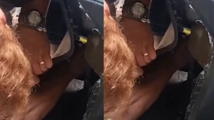 Polres Pelabuhan Tanjung Priok Gagalkan Peredaran Sabu