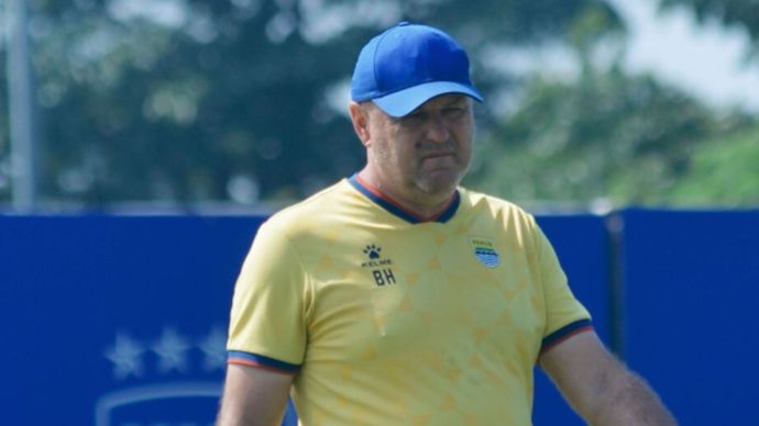 Bojan Hodak