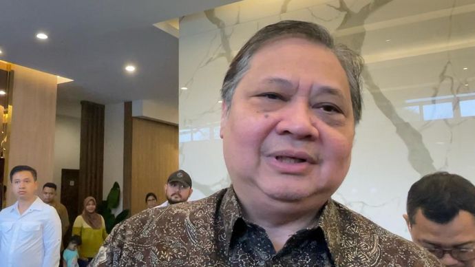 Kementerian Keuangan Republik Indonesia (Kemenkeu) memastikan bahwa Menteri Keuangan Purbaya Yudhi Sadewa dalam kondisi sehat di tengah beredarnya isu terkait kesehatannya. 