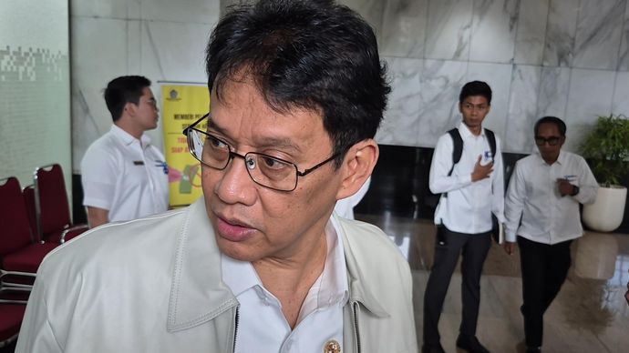Menteri Keuangan (Menkeu) Purbaya Yudhi Sadewa merespons terkait dengan pemberitaan mengenai Program Pengungkapan Sukarela (PPS) atau dikenal dengan tax amnesty.