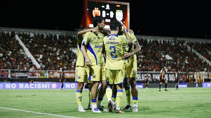 Persib Bandung