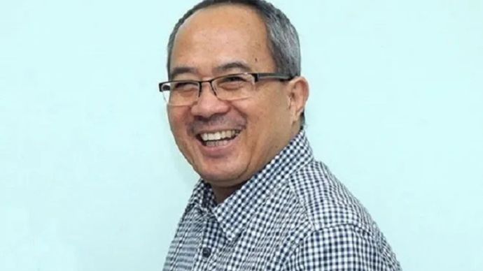 PT Gajah Tunggal Tbk (GJTL) resmi mengangkat mantan Duta Besar Republik Indonesia untuk Singapura, Suryopratomo, sebagai Presiden Direktur perseroan.