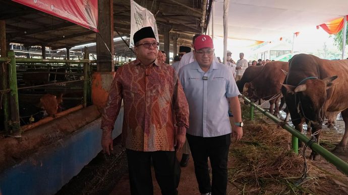Rano Karno