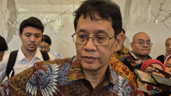 Menteri Keuangan (Menkeu) Purbaya Yudhi Sadewa menyampaikan bahwa 10 perusahaan eksportir crude palm oil (CPO) terbesar yang diduga melakukan praktik underinvoicing terdiri dari perusahaan dalam negeri maupun asing. 