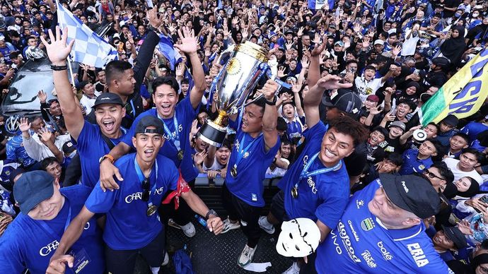 Persib Bandung