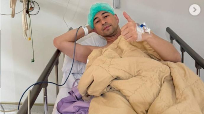 Raffi Ahmad