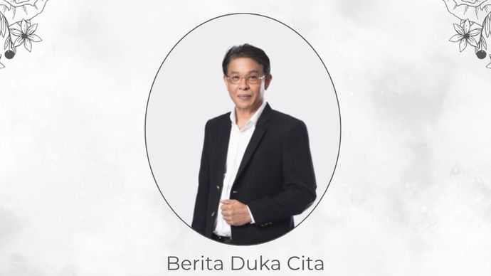 Lie Suratno