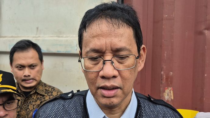 Menteri Keuangan (Menkeu) Purbaya Yudhi Sadewa menyampaikan bahwa dana yang ditempatkan dalam Patriot Bond akan memperoleh perlindungan sehingga asal-usul dana tersebut tidak akan ditelusuri.  