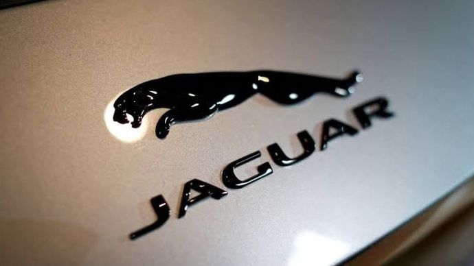 Ilustrasi. Jaguar setop produksi mobil. (Foto: Reuters) 