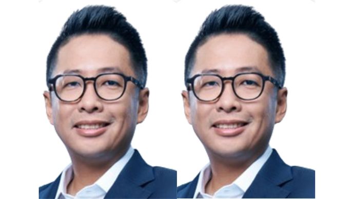 Corsec BNI Okki Rushartomo