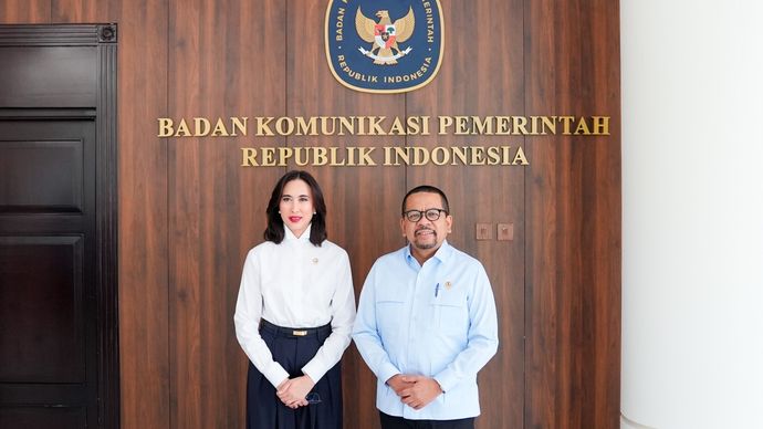 Program MBG Bergulir Lagi, Peternak Ayam dan Telur Semringah.