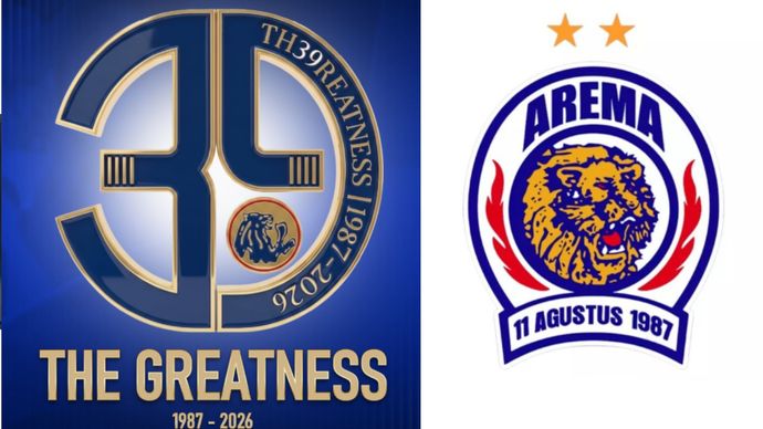 AREMA MALANG