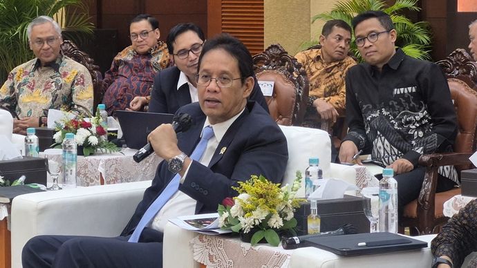 Menteri Keuangan (Menkeu) Purbaya Yudhi Sadewa membenarkan rencana pemerintah memberikan insentif pajak sebesar 0 persen selama 50 tahun bagi investor di Pusat Finansial Internasional Indonesia (PFII). 