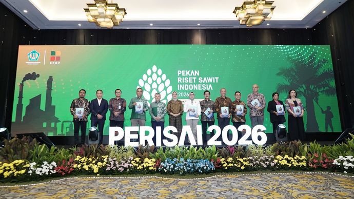 Badan Pengelola Dana Perkebunan (BPDP) mendukung peluncuran Pedoman Pengarusutamaan Gender (PUG) di Sektor Kelapa Sawit sebagai wujud komitmen mendorong pembangunan industri sawit yang tidak hanya berkelanjutan, tetapi juga lebih inklusif, berkeadilan, dan memberikan manfaat bagi seluruh lapisan masyarakat. 