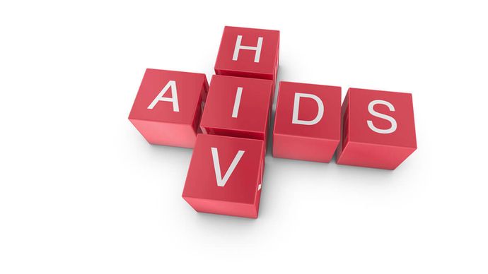 HIV/AIDS/Ist