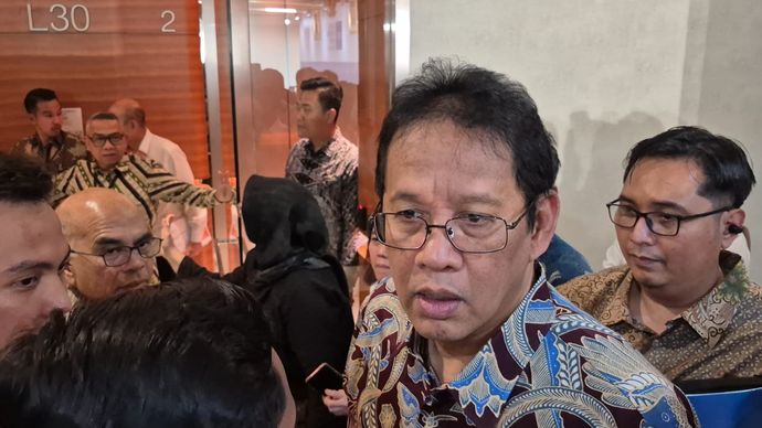 Menteri Keuangan (Menkeu) Purbaya Yudhi Sadewa memberi sinyal bahwa pemerintah akan mengumumkan skema insentif kendaraan listrik dalam satu hingga dua minggu ke depan.