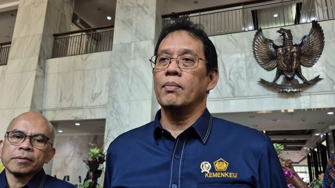 Menteri Keuangan (Menkeu) Purbaya Yudhi Sadewa menyampaikan bahwa pemerintah akan segera menyalurkan bantuan sebesar Rp20,5 triliun kepada 490 pemerintah daerah sebagai langkah menjaga stabilitas keuangan daerah. 