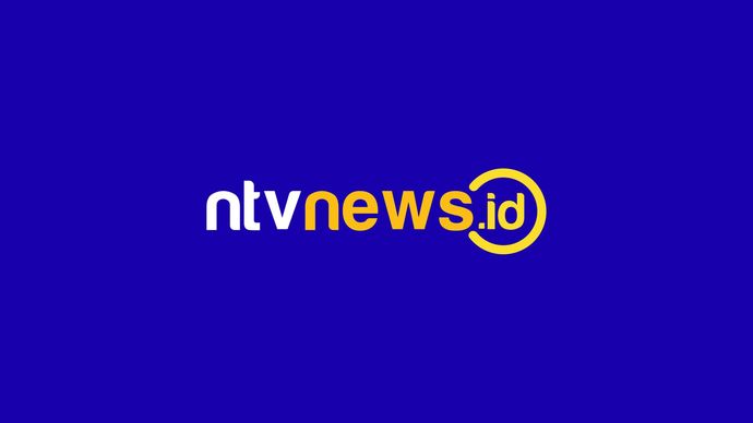 Logo Ntvnews.id