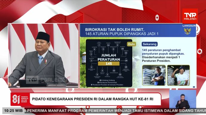 Prabowo