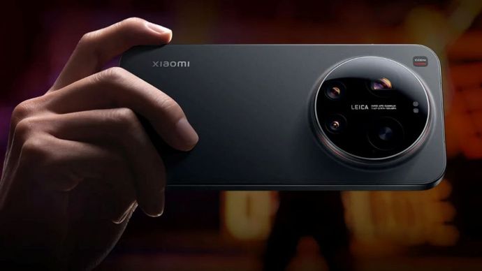 Xiaomi dikabarkan membatalkan pengembangan Xiaomi 18 Ultra. (Foto: Istimewa via Gizmochina) 